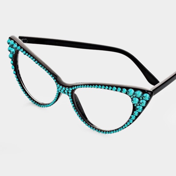 FREE SHIPPING ON ORDERS $25 + - Picture 9 of 16